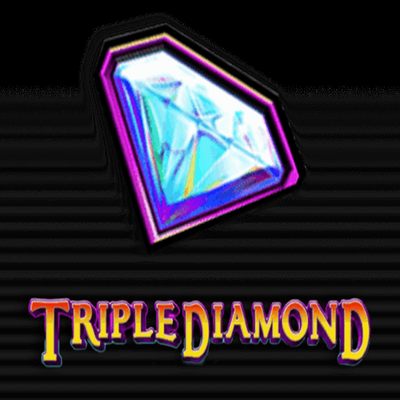 Triple Diamond
