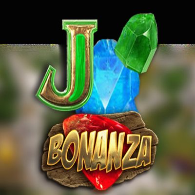 Bonanza Megaways