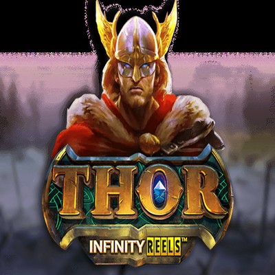 Thor Infinity Reels