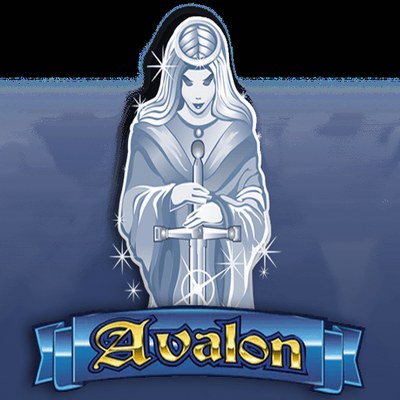 Avalon