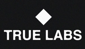 True Labs