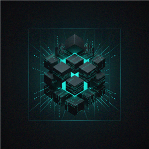 Blockbet