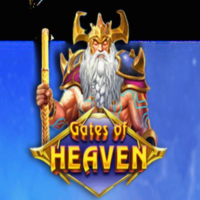 Gates Of Heaven